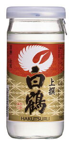   TPJbv 200ml×30{ { 