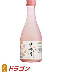   Ăɂ  300ml×12{ 1P[X { 