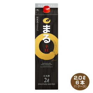 yz TPpbN ܂h 2LpbNX6{ {  2000ml