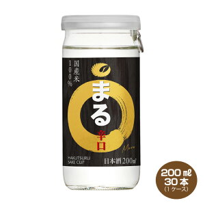 ߁@TPJbv@܂h 200mlX30{ { 