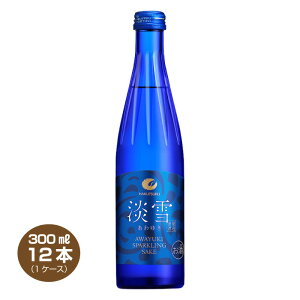 yz WXp[NO 300ml ×12{ 1P[X 䂫