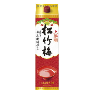 i摜