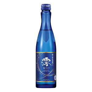 yz|~ Ǒ Y ݂ Xp[NO 300ml×12{ 1P[X  {