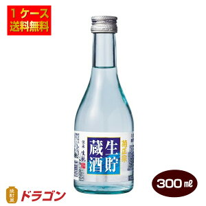yze@   300ml×20{ 1P[X { 