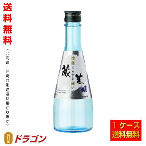 yzΒ  ≷  ͂ Ȃ 300ml×12{ 1P[X XbLh  {