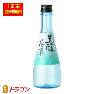 yzΒ L 300ml×12{ 1P[X ق {  Ì