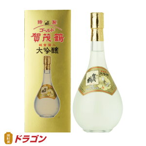  S[hΒ 720ml ϔ  GK-B1 Mtg 蕨  {