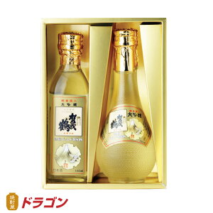  S[hΒ ۊpZbg 180ml×2{ ϔ  Mtg 蕨  {