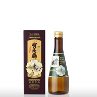 賀茂鶴　特別本醸造　超特撰特等酒 300ml化粧箱入 清酒　日本酒