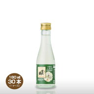 【送料無料】賀茂鶴 本醸造 上等酒 180ml ×30本 1ケース 日本酒 清酒