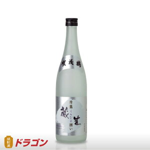 Β  ≷  ͂ Ȃ 720ml  { h