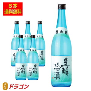 yz Β L 720ml×6{ 1P[X ق {  Ì