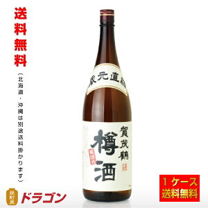 yzΒ M l 1800ml×6{ 1P[X  { 1.8L M