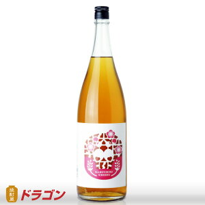 Β Ďd ~ 1800ml L[ IB썂~100%gp {~ 1.8L
