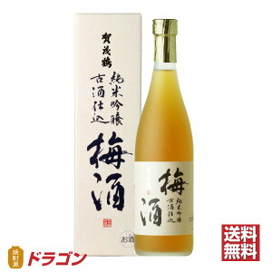 yzΒ ċÎd ~ 720ml ϔ IB썂~100%gp {~ Mtg