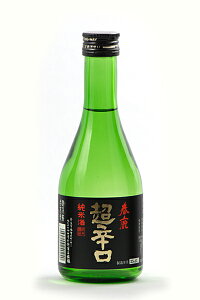 t  h 300ml 15x qX { 