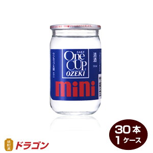  Jbv ~j 100ml×30{ 1P[X  {