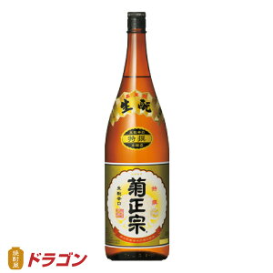 e@  1.8L {  1800ml h