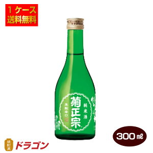 yze@  ƏĎ 300ml×20{ 1P[X {  P 