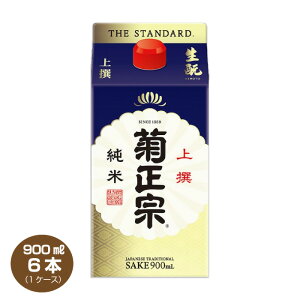 yze@  pbN Ə 900ml×6{ {  1P[X 