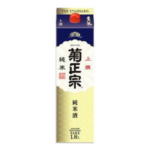e@  pbN Ə 1.8L {  1800ml 