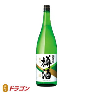 e@  ĒM 1.8L 1800ml { 