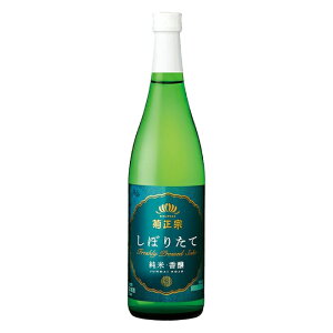 e@  ڂ肽ďĎE 720ml 1{ { 