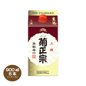 yze@ Ɛh pbN 900ml×6{ 1P[X pbN {   ?h