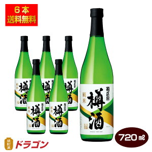 yze@  ĒM 720ml×6{ 1P[X { 