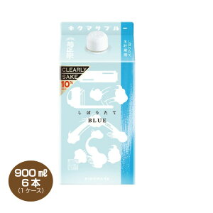 yze@ ڂ肽 Mu[ 900ml×6{ {  1P[X