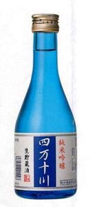 l\@ċ@300ml@14.9x@{@@e