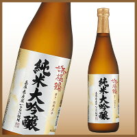 【送料無料】日本酒純米大吟醸飲み比べセット720ml×6本日本酒セット清酒