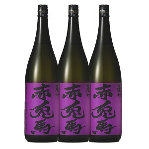 yz̐ԓen Ƃ 25x 1.8L×3{ 1800ml _c {iĒ 1.8L