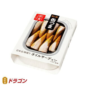 ʂ܁@{ߊCl@ICT[fB 105g