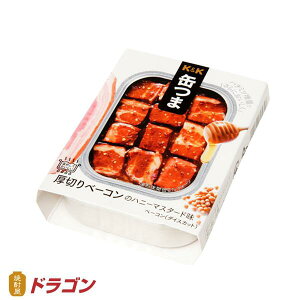 K&K ʂ܁Xg@؂x[R̃nj[}X^[h 105g