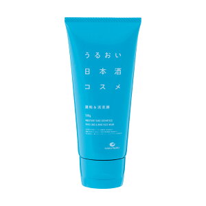 yz 邨{RX 𔔁D 100g×6 {̉ϕi