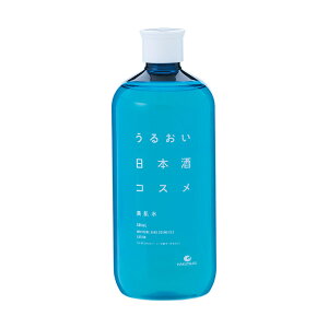  邨{RX  500ml×12 {̉ϕi