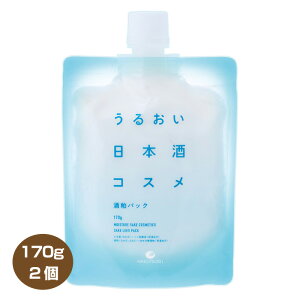 𔔃pbN2Zbgyz 邨{RX 𔔃pbN 170g×2 {̉ϕi