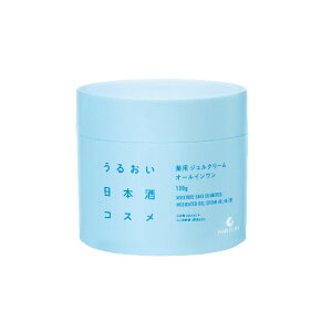   邨{RX pWFN[ 100g×6 {̉ϕi