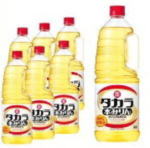 yz^J@{݂uJWAybgv1.8Lybg×6@1P[X1800ml@