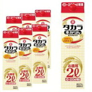 yz^J@{݂uJWApbNv2LpbN×6@1P[X2000ml@