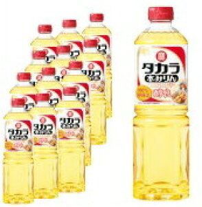 yz^J@{݂uǁv1Lybg×12@1P[X1000ml@
