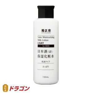 yze@ {ێϐ ς jp 150ml×6 {̉ϕi