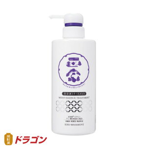 e@ @ etg[gg 480ml {̃wAPA