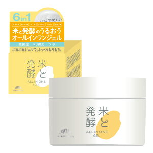 e@ ĂƔy I[CWF 150g {̉ϕi