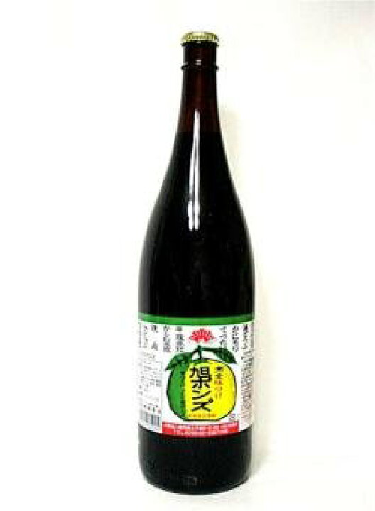楽天市場 旭ポンズ ぽん酢 1800ml ポン酢 1 8lびん あさひポンズ 旭食品 焼酎屋ドラゴン 楽天市場 旭ポンズ ぽん酢 1800ml ポン酢 1 8lびん あさひポンズ 旭食品 焼酎屋ドラゴン