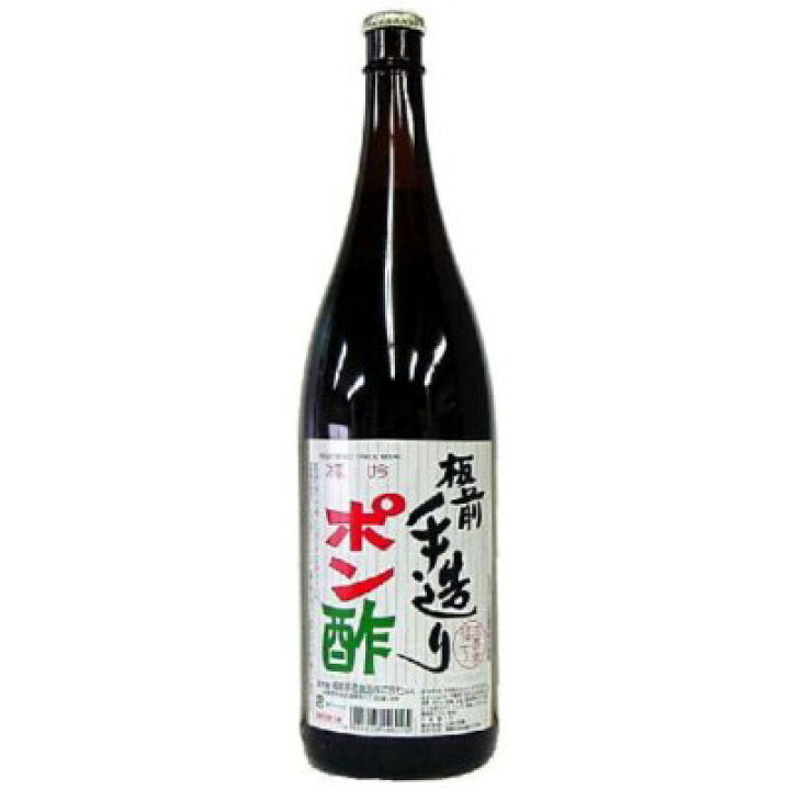 楽天市場 板前 手造りポン酢 1800ml ぽん酢 1 8l 焼酎屋ドラゴン 楽天市場 板前 手造りポン酢 1800ml ぽん酢 1 8l 焼酎屋ドラゴン