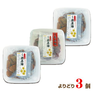 yzIB썂~ Ԃ~ ǂ3 480g ~ ߂ڂ d ߂~{