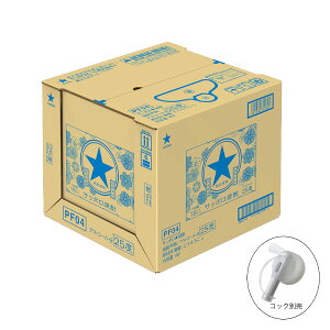 yzTb|Ē 25x 18L L[r[ei[ BIB Ēb e Ɩp