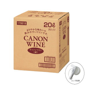 yzLmC ԁ@20L@L[r[ei[@obOC@@Ɩp eʁ@BIB